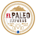 EL PALEO EXPRESS