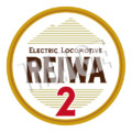 EL Reiwa 2